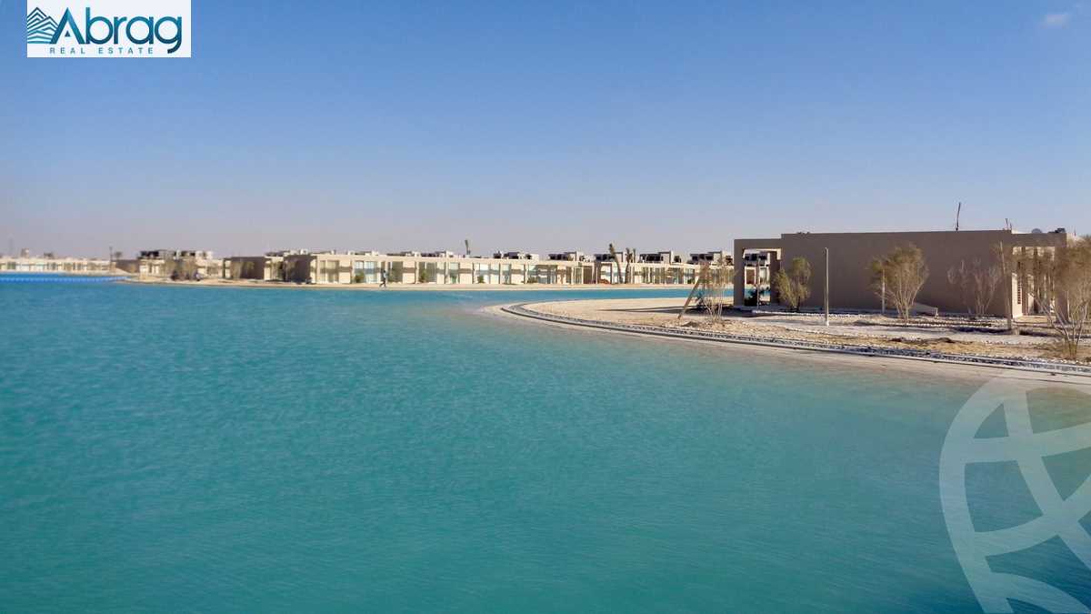 https://aqarmap.com.eg/ar/listing/4171332-for-sale-water-villas-hacienda-bay