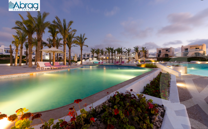 https://aqarmap.com.eg/ar/listing/4171332-for-sale-water-villas-hacienda-bay