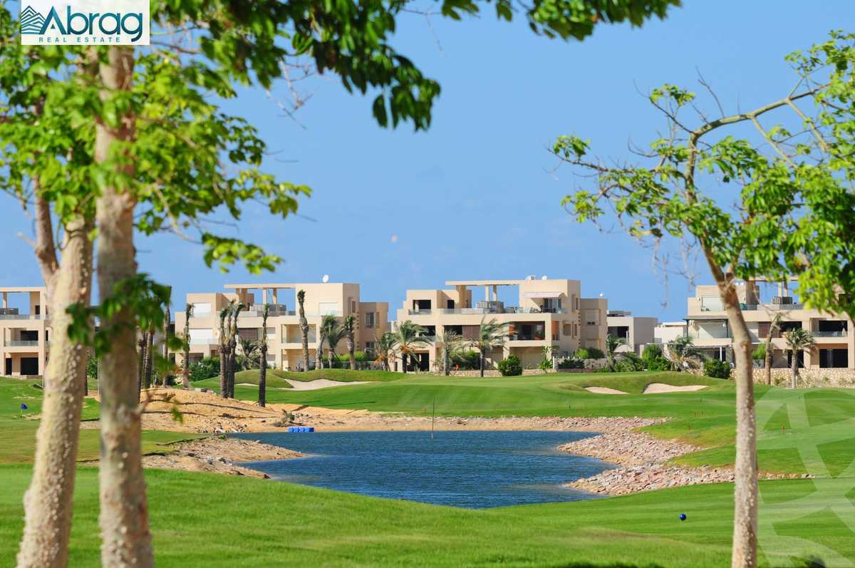 https://aqarmap.com.eg/ar/listing/4171332-for-sale-water-villas-hacienda-bay