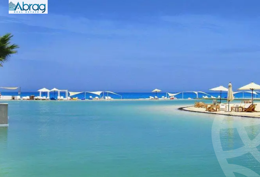 https://aqarmap.com.eg/ar/listing/4171332-for-sale-water-villas-hacienda-bay