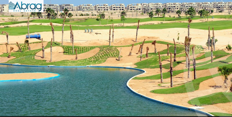 https://aqarmap.com.eg/ar/listing/4171332-for-sale-water-villas-hacienda-bay