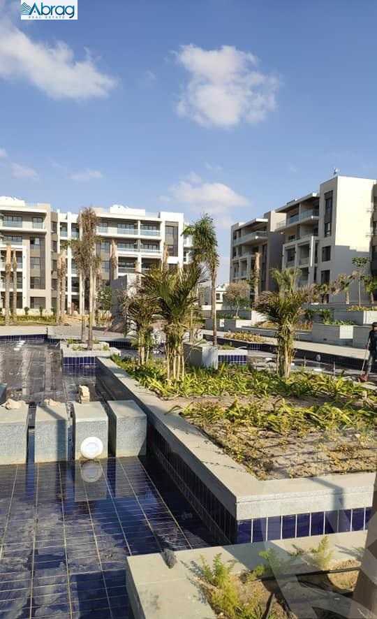 https://aqarmap.com.eg/ar/listing/4171403-for-sale-cairo-new-cairo-compounds-the-address-east