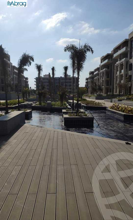 https://aqarmap.com.eg/ar/listing/4171403-for-sale-cairo-new-cairo-compounds-the-address-east