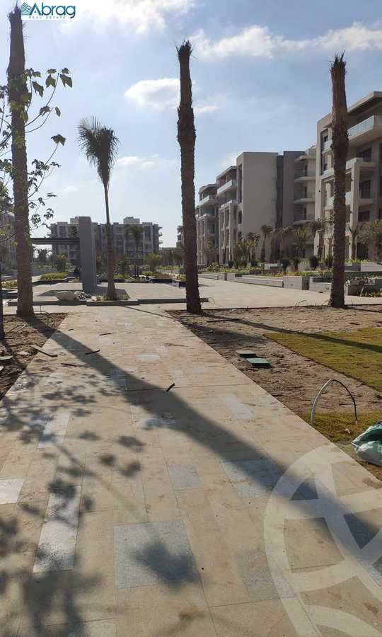 https://aqarmap.com.eg/ar/listing/4171403-for-sale-cairo-new-cairo-compounds-the-address-east