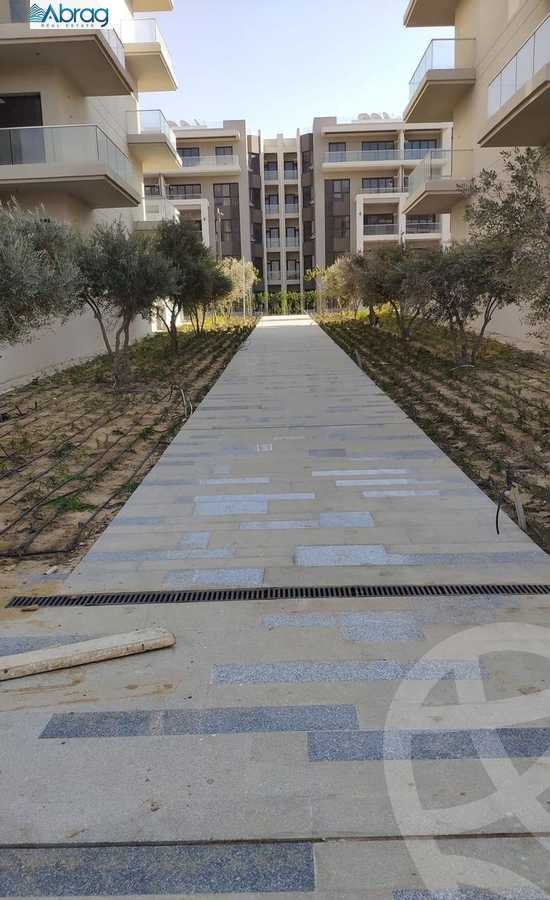 https://aqarmap.com.eg/ar/listing/4171403-for-sale-cairo-new-cairo-compounds-the-address-east