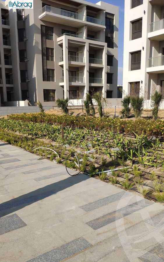 https://aqarmap.com.eg/ar/listing/4171403-for-sale-cairo-new-cairo-compounds-the-address-east