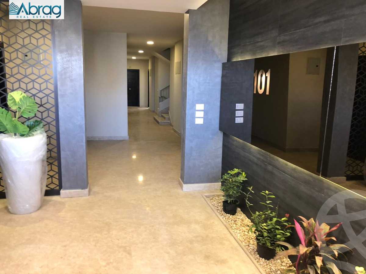 https://aqarmap.com.eg/ar/listing/4171403-for-sale-cairo-new-cairo-compounds-the-address-east