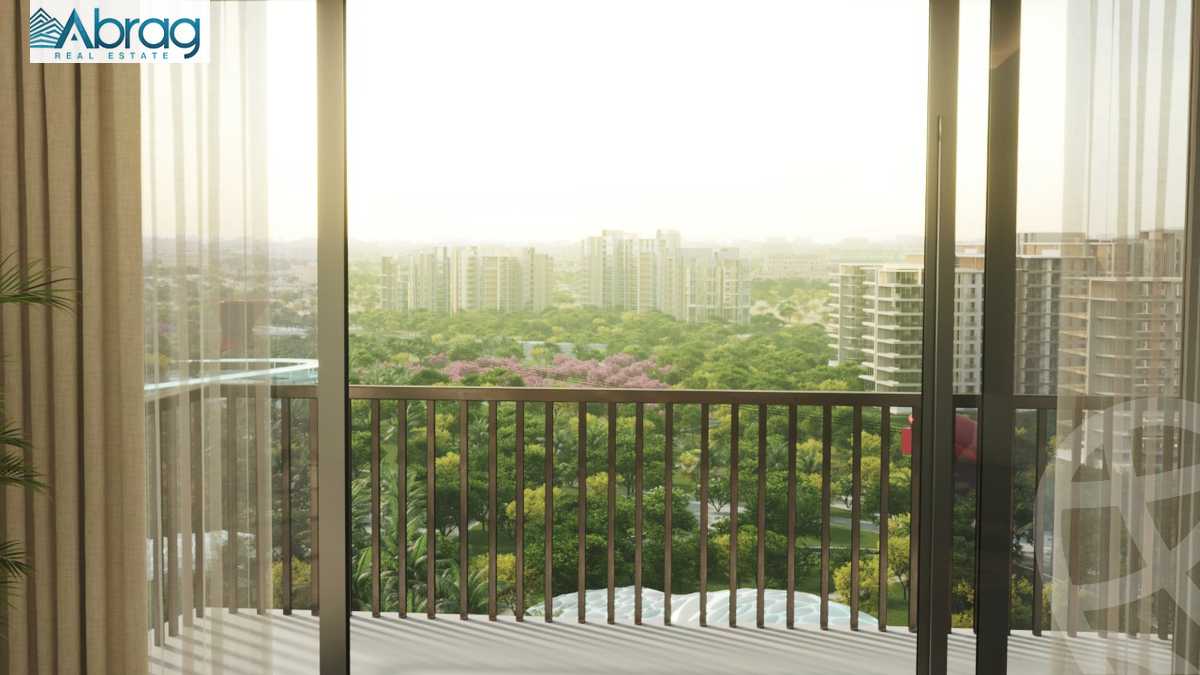 https://aqarmap.com.eg/ar/listing/4173930-for-sale-cairo-el-sheikh-zayed-city-compounds-brj-zyd-wr-llttwyr