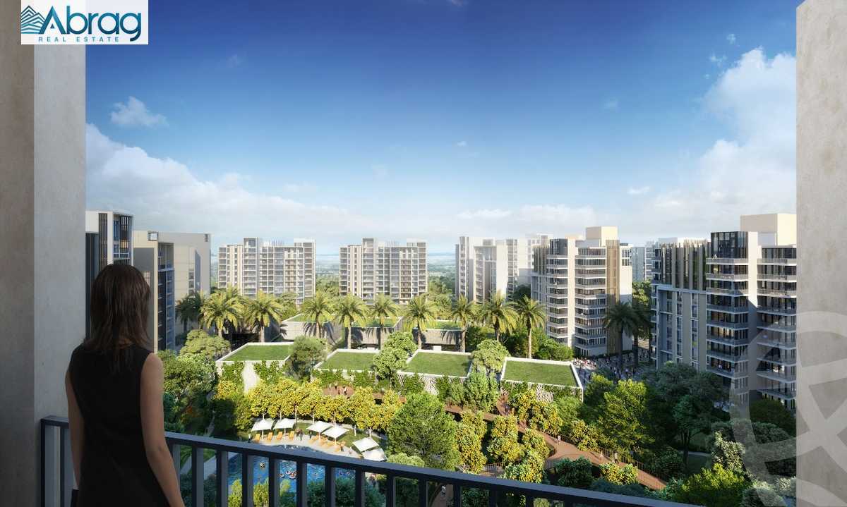https://aqarmap.com.eg/ar/listing/4173930-for-sale-cairo-el-sheikh-zayed-city-compounds-brj-zyd-wr-llttwyr