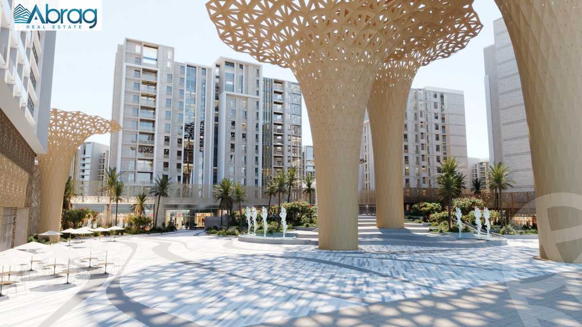 https://aqarmap.com.eg/ar/listing/4173930-for-sale-cairo-el-sheikh-zayed-city-compounds-brj-zyd-wr-llttwyr