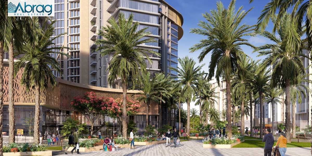 https://aqarmap.com.eg/ar/listing/4173930-for-sale-cairo-el-sheikh-zayed-city-compounds-brj-zyd-wr-llttwyr