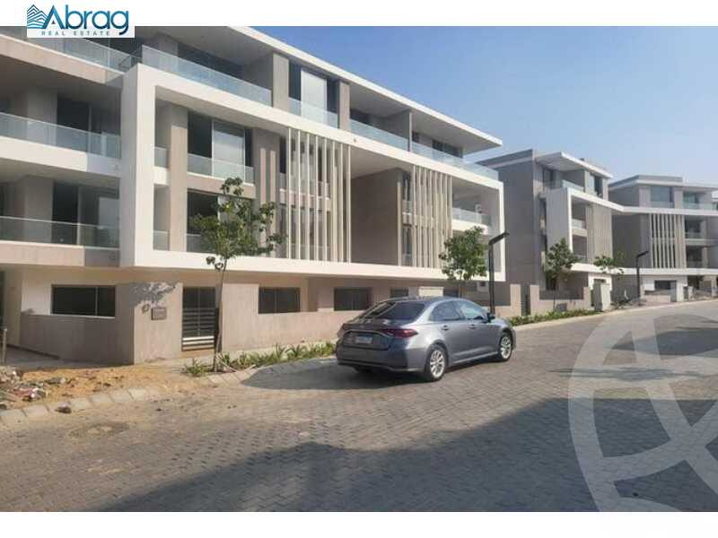 https://aqarmap.com.eg/en/listing/4187885-for-sale-cairo-alex-cairo-desert-road-kmbwnd-fy-tryq-skndry-lshrwy-joulz-compound-inertia