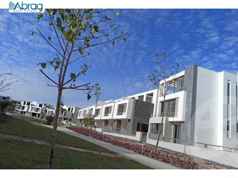 https://aqarmap.com.eg/en/listing/4187885-for-sale-cairo-alex-cairo-desert-road-kmbwnd-fy-tryq-skndry-lshrwy-joulz-compound-inertia