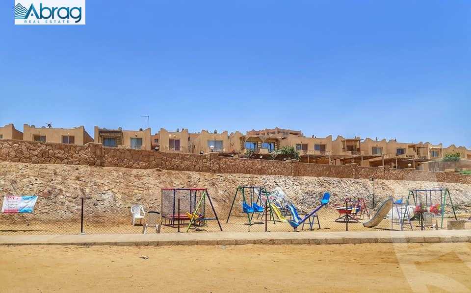 https://aqarmap.com.eg/en/listing/4194664-for-sale-ain-elsokhna-ain-sokhna-resorts-stella-di-mare-sea-view