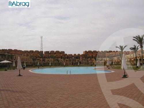 https://aqarmap.com.eg/en/listing/4194664-for-sale-ain-elsokhna-ain-sokhna-resorts-stella-di-mare-sea-view