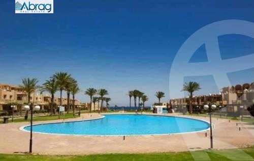 https://aqarmap.com.eg/en/listing/4194664-for-sale-ain-elsokhna-ain-sokhna-resorts-stella-di-mare-sea-view