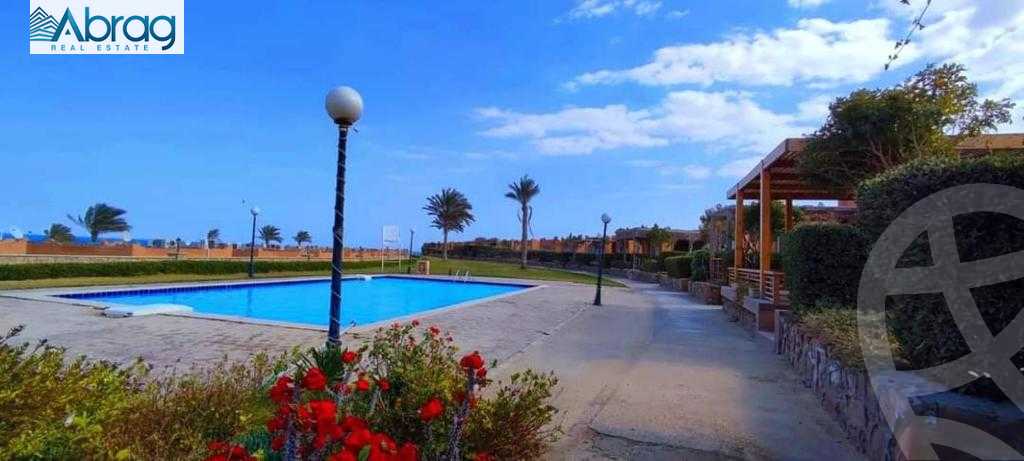 https://aqarmap.com.eg/en/listing/4194664-for-sale-ain-elsokhna-ain-sokhna-resorts-stella-di-mare-sea-view
