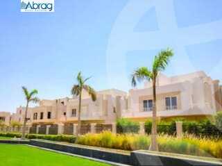 https://aqarmap.com.eg/en/listing/4196880-for-sale-cairo-el-sheikh-zayed-city-compounds-in-sheikh-zayed-atrio