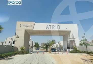 https://aqarmap.com.eg/en/listing/4196880-for-sale-cairo-el-sheikh-zayed-city-compounds-in-sheikh-zayed-atrio