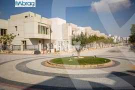 https://aqarmap.com.eg/en/listing/4196880-for-sale-cairo-el-sheikh-zayed-city-compounds-in-sheikh-zayed-atrio