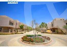 https://aqarmap.com.eg/en/listing/4196880-for-sale-cairo-el-sheikh-zayed-city-compounds-in-sheikh-zayed-atrio