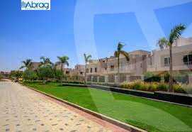 https://aqarmap.com.eg/en/listing/4196880-for-sale-cairo-el-sheikh-zayed-city-compounds-in-sheikh-zayed-atrio
