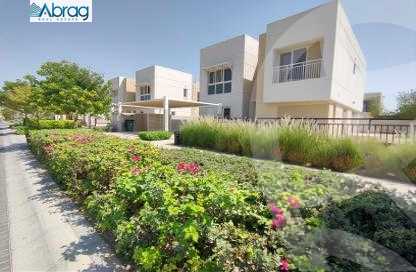 https://aqarmap.com.eg/en/listing/4196880-for-sale-cairo-el-sheikh-zayed-city-compounds-in-sheikh-zayed-atrio