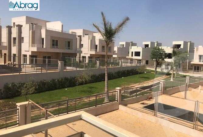 https://aqarmap.com.eg/en/listing/4196880-for-sale-cairo-el-sheikh-zayed-city-compounds-in-sheikh-zayed-atrio