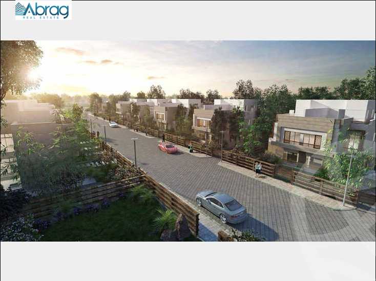 https://aqarmap.com.eg/en/listing/4196880-for-sale-cairo-el-sheikh-zayed-city-compounds-in-sheikh-zayed-atrio