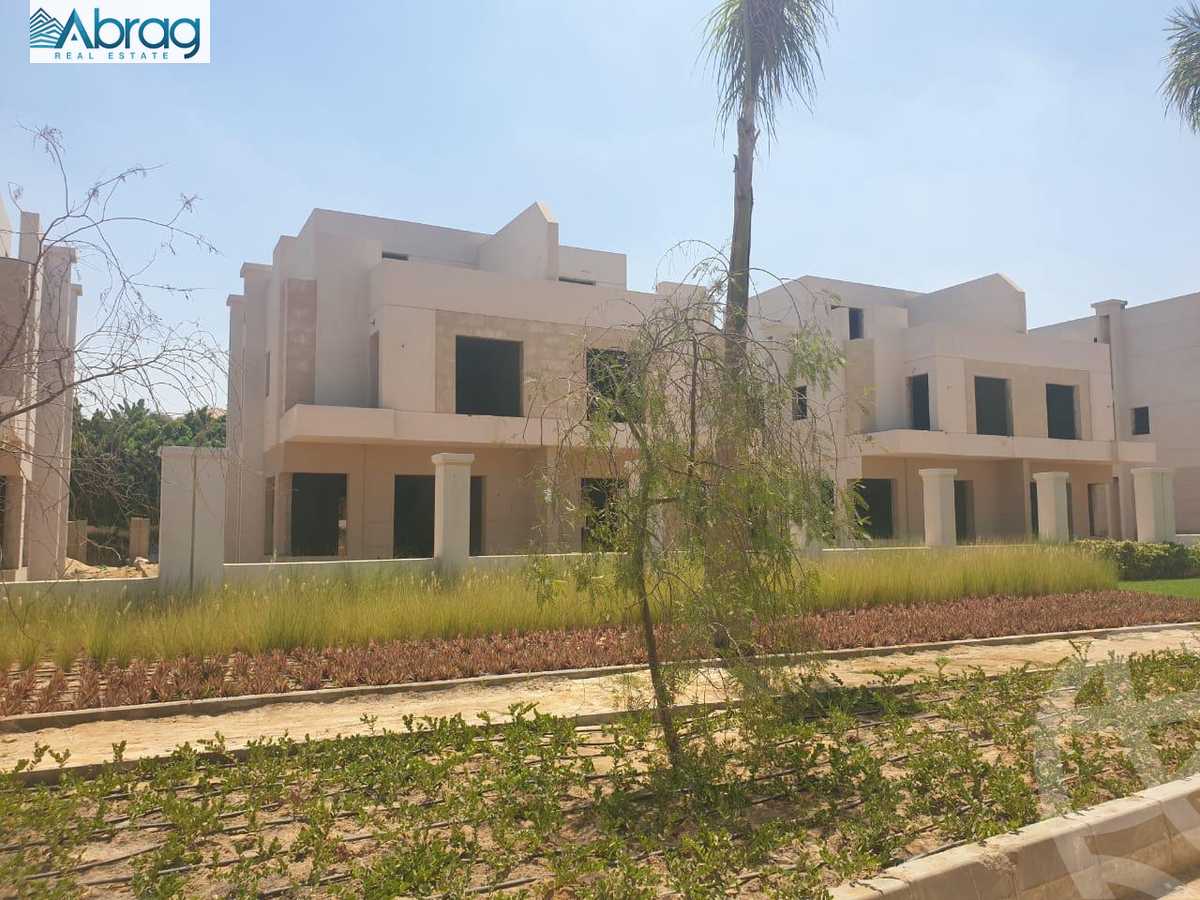 https://aqarmap.com.eg/en/listing/4196880-for-sale-cairo-el-sheikh-zayed-city-compounds-in-sheikh-zayed-atrio