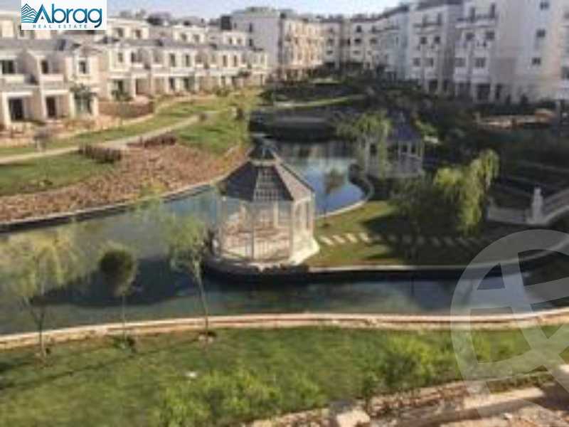 https://aqarmap.com.eg/ar/listing/4197471-for-sale-cairo-6th-of-october-compounds-mountain-view-october-park