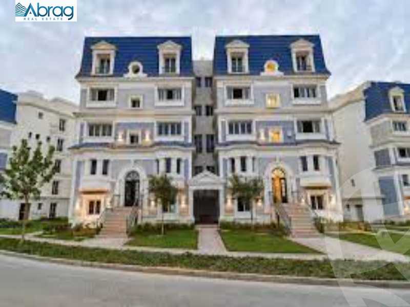 https://aqarmap.com.eg/ar/listing/4197471-for-sale-cairo-6th-of-october-compounds-mountain-view-october-park