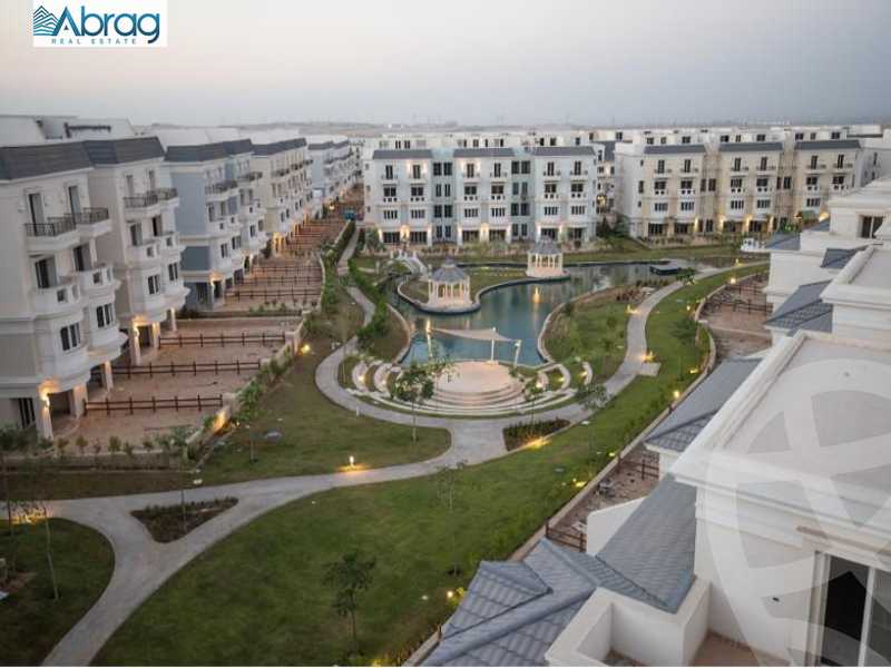 https://aqarmap.com.eg/ar/listing/4197471-for-sale-cairo-6th-of-october-compounds-mountain-view-october-park