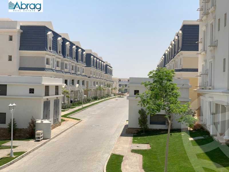 https://aqarmap.com.eg/ar/listing/4197471-for-sale-cairo-6th-of-october-compounds-mountain-view-october-park