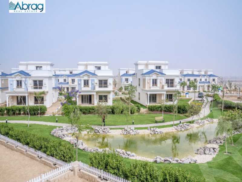 https://aqarmap.com.eg/ar/listing/4197471-for-sale-cairo-6th-of-october-compounds-mountain-view-october-park