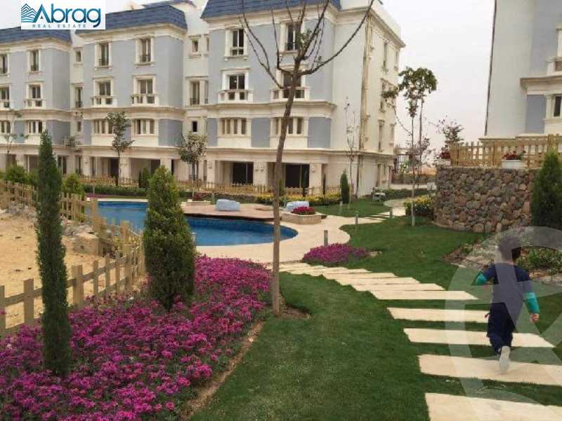 https://aqarmap.com.eg/ar/listing/4197471-for-sale-cairo-6th-of-october-compounds-mountain-view-october-park