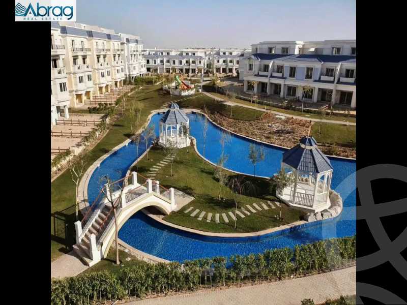 https://aqarmap.com.eg/ar/listing/4197471-for-sale-cairo-6th-of-october-compounds-mountain-view-october-park