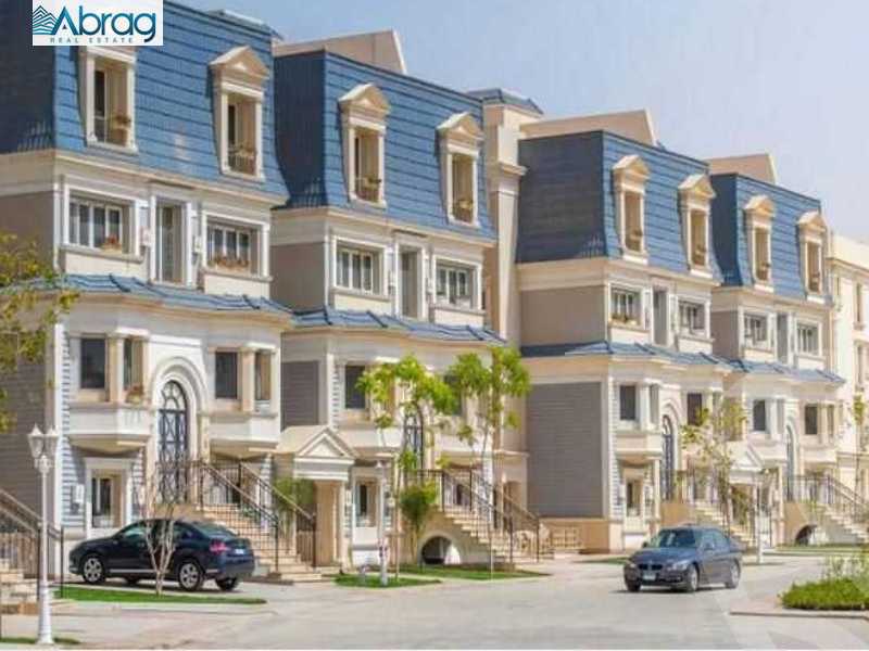 https://aqarmap.com.eg/ar/listing/4197471-for-sale-cairo-6th-of-october-compounds-mountain-view-october-park