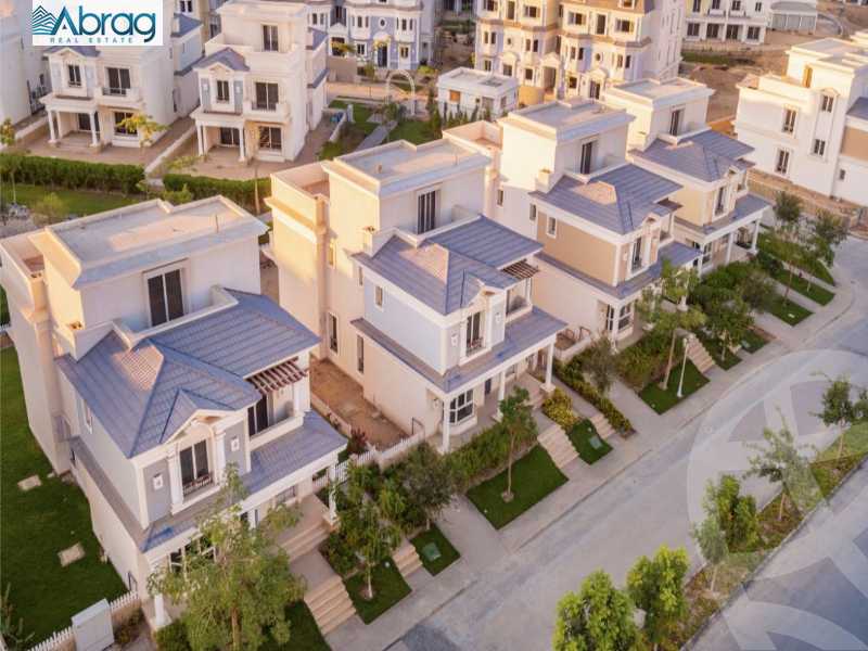 https://aqarmap.com.eg/ar/listing/4197471-for-sale-cairo-6th-of-october-compounds-mountain-view-october-park