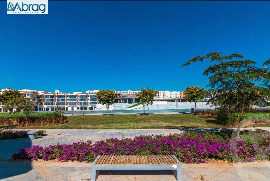 https://aqarmap.com.eg/en/listing/4197482-for-sale-6th-of-october-compounds-nyoum-october-arab-developmentt