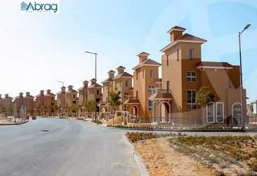 https://aqarmap.com.eg/en/listing/4197482-for-sale-6th-of-october-compounds-nyoum-october-arab-developmentt