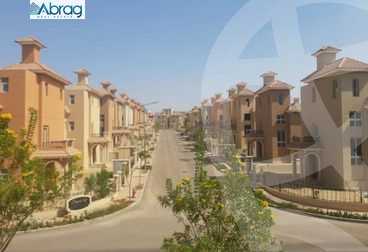 https://aqarmap.com.eg/en/listing/4197482-for-sale-6th-of-october-compounds-nyoum-october-arab-developmentt