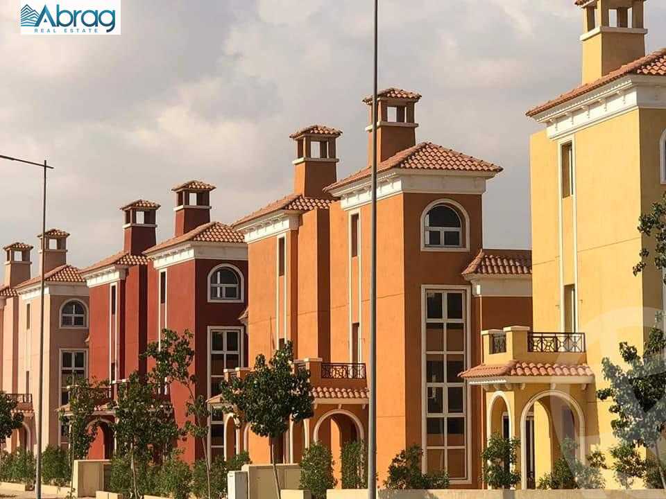 https://aqarmap.com.eg/en/listing/4197482-for-sale-6th-of-october-compounds-nyoum-october-arab-developmentt