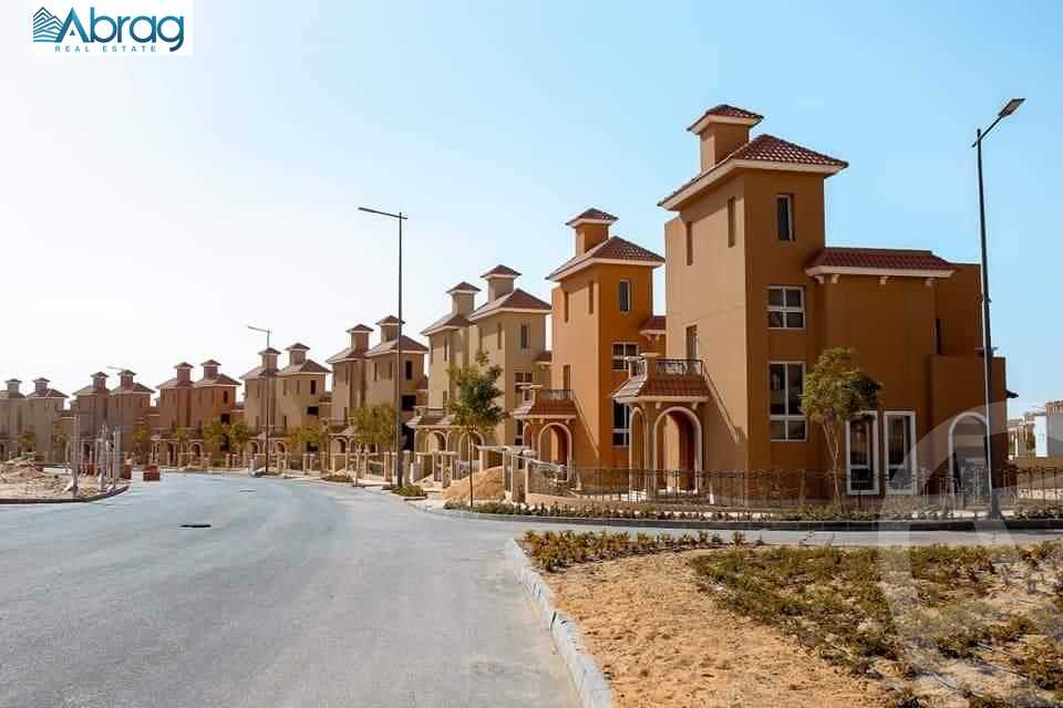 https://aqarmap.com.eg/en/listing/4197482-for-sale-6th-of-october-compounds-nyoum-october-arab-developmentt