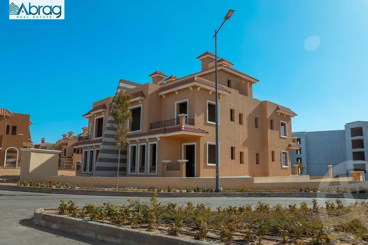 https://aqarmap.com.eg/en/listing/4197482-for-sale-6th-of-october-compounds-nyoum-october-arab-developmentt