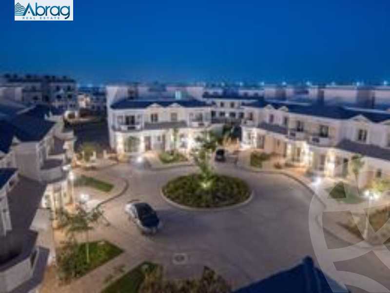 https://aqarmap.com.eg/en/listing/4197507-for-sale-cairo-6th-of-october-compounds-mountain-view-october-park