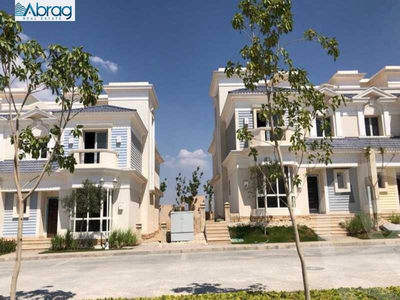 https://aqarmap.com.eg/en/listing/4197507-for-sale-cairo-6th-of-october-compounds-mountain-view-october-park