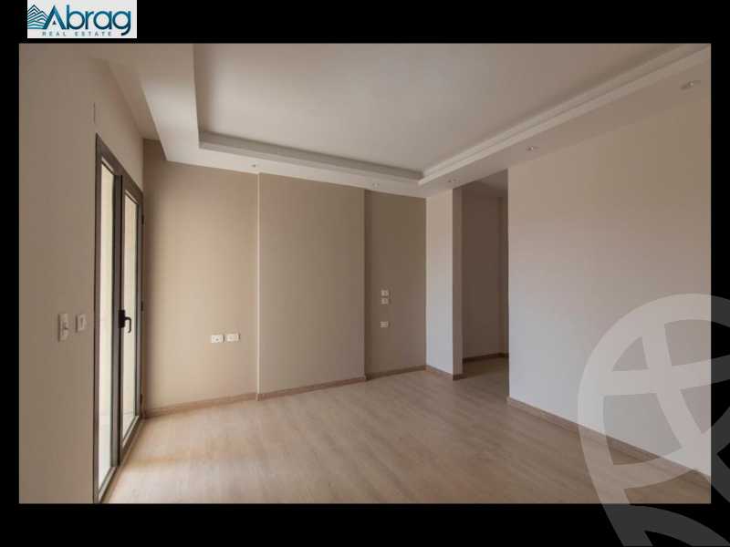 https://aqarmap.com.eg/ar/listing/4197517-for-sale-cairo-new-cairo-compounds-the-address-east