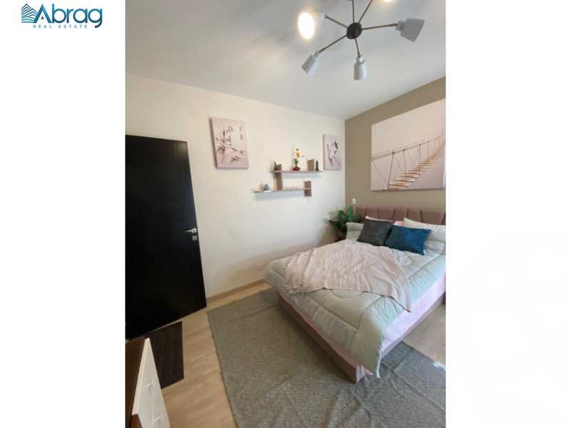 https://aqarmap.com.eg/ar/listing/4197517-for-sale-cairo-new-cairo-compounds-the-address-east