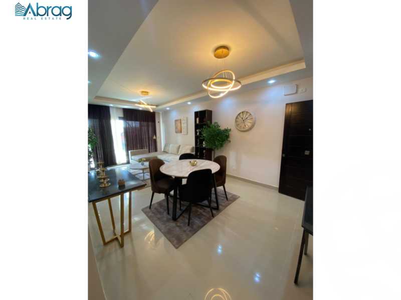 https://aqarmap.com.eg/ar/listing/4197517-for-sale-cairo-new-cairo-compounds-the-address-east